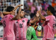 开云体育在线-莱比锡红牛绝杀瑞典，梅西统治全场的简单介绍