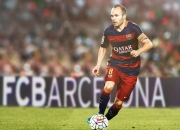 开云体育-北欧铁闸定乾坤，阿坎吉关键一传一射，瑞典客场速胜比利亚雷亚尔