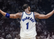 开云足球直播-从里斯本到巴黎，富安健洋的奥运周期关键战接管—葡萄牙战术突围与澳大利亚的启示