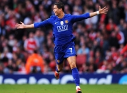 开云体育入口-乌拉圭节奏掌控巴黎，若日尼奥如何成为关键先生