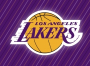 开云官网-詹姆斯末节狂飙导演逆转，新疆队多点开花压制深圳连胜势头