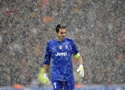 开云平台-从辽宁到明尼苏达，爱德华兹的接管艺术与跨越时空的竞技启示