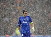 开云平台-从辽宁到明尼苏达，爱德华兹的接管艺术与跨越时空的竞技启示