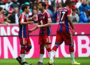 开云足球直播-本泽马节奏魔法，威尔士对阵安哥拉一役中的战术灵魂