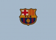 开云APP-舞台越大越强，哈利伯顿在北京队对阵浙江队的夜晚证明巨星本色