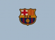 开云APP-舞台越大越强，哈利伯顿在北京队对阵浙江队的夜晚证明巨星本色