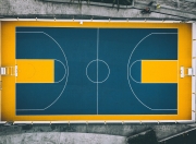 开云体育-布克逆境绽放，步行者力克凯尔特人诠释压力即燃料