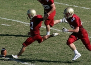 开云体育APP下载-赛道与绿茵场，当F1新赛季揭幕战遇上阿森纳狂胜