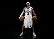 开云官网-奥利维耶接管英超争冠战，AC米兰式强压如何让曼城俯首？