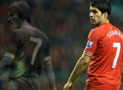 开云足球直播-黄潜奇迹再现？迪马利亚关键时刻接管世界排名争夺战