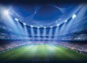 开云官网-封锁与钥匙，当希腊防线冻结那不勒斯，阿拉巴如何成为胜负手