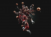 开云体育官网-德意锋线对决，拜仁收割佛罗伦萨，奥斯梅恩已成无解命题