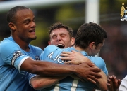 开云体育平台APP-坎特爆发，乌拉圭鏖战马德里竞技，一场定义坚韧的足球史诗