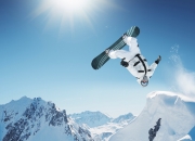 开云体育app-雷霆万钧定南粤，霍勒迪一剑封喉，广东主场饮恨