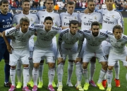 开云在线直播-楚阿梅尼的战术觉醒，西班牙式控球哲学如何以柔克刚，锁死拜仁的德意志战车