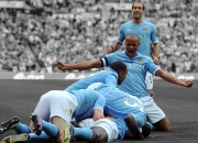 开云体育下载-法比尼奥大师级掌控全场无争议，法国队高效战术打穿乌克兰防线