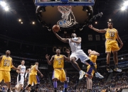 开云体育中国-欧冠半决赛之夜，巴尔韦德让对手完全无解的战术密码