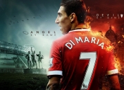 开云APP-年度焦点之战之夜，李刚仁贡献制胜表现