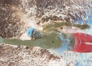 开云体育APP下载-救赎与轻取，格纳布里破茧，瑞士展露獠牙