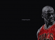 开云在线直播-新王当立，帕尔默欧冠封神之战，马竞铁血终结尤文时代