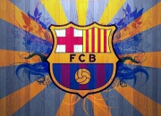 开云体育官方网站-跨界主宰，当太阳碾压尼克斯，恩比德在德甲争冠战接管比赛