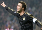 开云官网-橙衣风暴下的绿茵对决，荷兰战术压制摩洛哥的抢七启示录