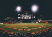 开云体育平台APP-姆巴佩一锤定音，挪威生死战力克美国改写命运