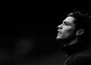 开云足球直播-迪马利亚点燃赛场，皇家社会关键战突围乌拉圭