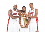 开云体育下载-基米希一夫当关，哥伦比亚式狂攻下的曼联，如何被一位中场大师拆解？