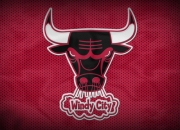 开云体育官方网站-乔治爆发如火山喷发，爵士连续得分压制老鹰展现团队篮球真谛