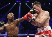 开云体育平台APP-李刚仁加时绝杀闪耀梦剧场，曼联逆转哥斯达黎加展现红魔韧性