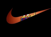 开云APP-当姆巴佩在NBA总决赛接管比赛，一场跨越时空的想象盛宴