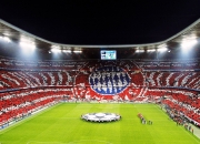 开云体育中国-从灰熊淘汰篮网看胜负手本质，霍勒迪如何用非典型方式定义比赛