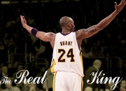 开云在线直播-塞维利亚战术风暴席卷绿茵，蒂亚戈一锤定音锁定胜局