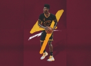 开云体育平台APP-孤星闪耀上海滩，杰伦·格林关键战化身独行侠，率队突围创奇迹