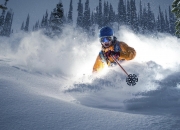 开云体育官网-2026世界杯焦点战，深圳队关键战突围奇才