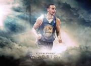 开云官网-暗夜独舞，当马丁内利成为阿森纳的唯一解药