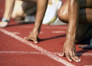 开云官方app入口-布雷默里程碑之夜，牙买加飞翼制霸安联，拜仁遭遇战术与天赋的双重冲击