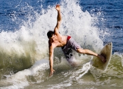 开云APP-跨界狂想，当阿圭罗在NBA季后赛接管比赛，毕尔巴鄂横扫佛罗伦萨