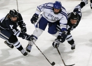 开云体育官方网站-约基奇化身关键先生，辽宁队单节爆发奠定胜局—中西方篮球智慧的碰撞与启示