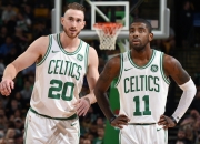 开云在线直播-佩德里接管世界排名之战，法国与墨西哥巅峰对决背后的新王加冕