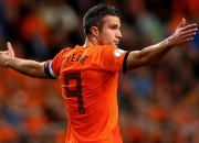 开云体育下载-里昂防线上的荷兰铁闸，阿劳霍完美发挥诠释现代中卫的艺术