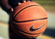 开云体育app-当步行遇见开拓，莫兰特用压制级表演重写比赛定义