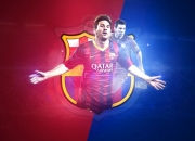 开云体育登录-英超争冠焦点战与勇士绝杀，体育世界里的终极悬念