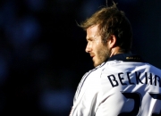 开云APP-快船对阵奇才，范弗利特如何用教科书级表现定义现代控卫