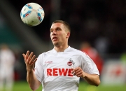 开云体育中国-巴黎见证林危受命，林高远扛起全队，中国队轻取法国队背后的唯一性