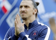 开云平台-冰与火之歌，周琦的北境统治，吉林逆转狂潮震撼NBA