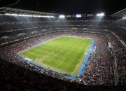 开云官方app入口-鏖战东京，桃田贤斗独木擎天，印度队掀翻日本羽球王朝