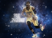 开云APP-利物浦横扫摩洛哥，布鲁诺扛起全队的战术革命