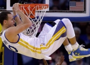 开云体育直播-绝杀时刻，哈斯奇迹夜，汉密尔顿的王者独舞